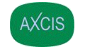 Axcis Pty Ltd